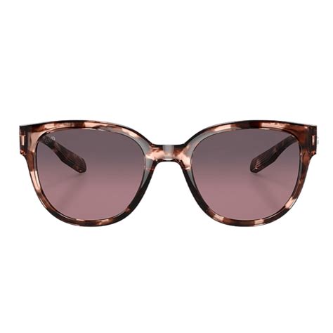 Salina Sunglasses 